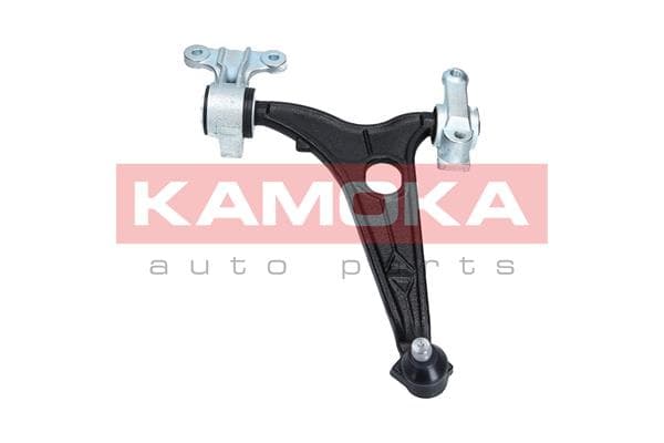 SVÄNGARM 9050238 KAMOKA
