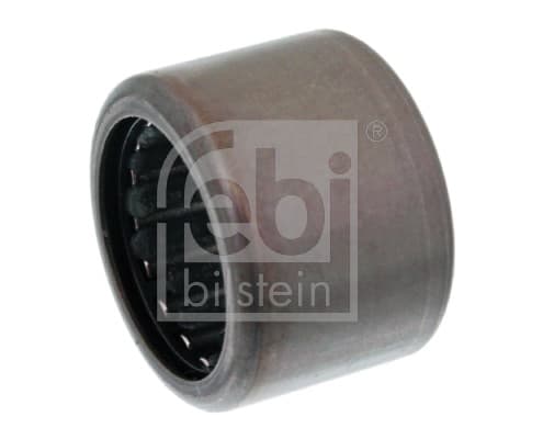 LAGER 14098 FEBI