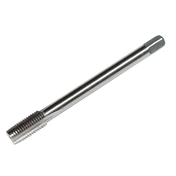 Metrisk maskingevind M11x1,5 mm HSS lige spiral hurtigstål
