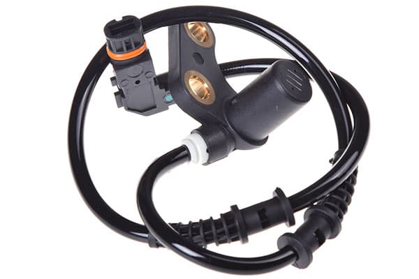 ABS SENSOR B180137 DENCKERMANN