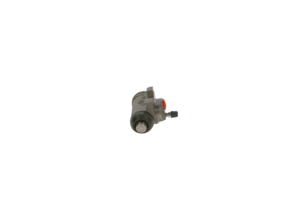 BREMSECYLINDER 0986475836 BOSCH