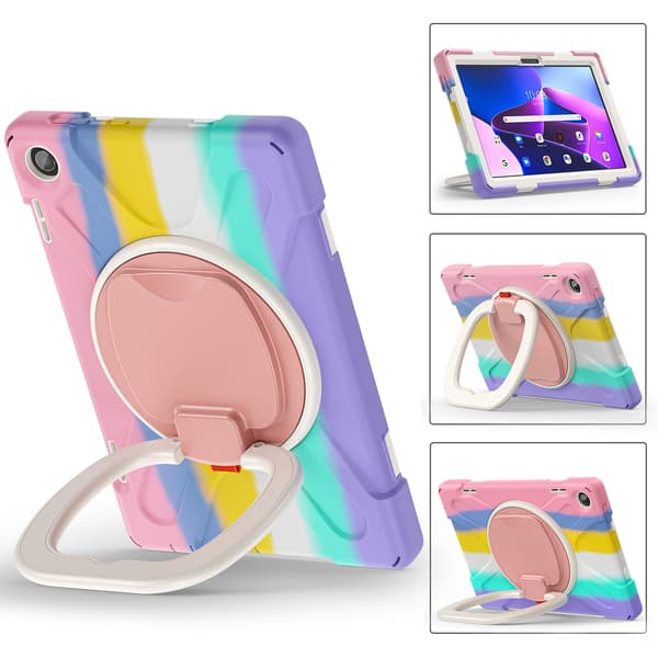 Etui til Lenovo Tab M10 10.1 2022 3. generation TB328FU