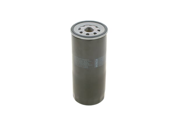 ÖLJYNSUODATIN 0451103343 BOSCH