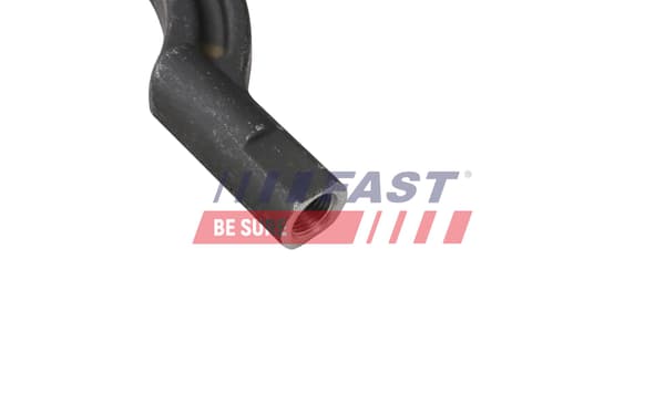 Styrestangsende FT16081 FAST
