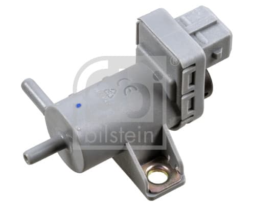 TRYKSENSOR 102027 FEBI