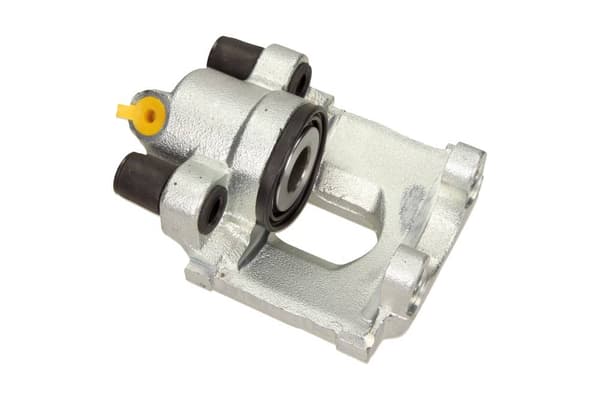 MAXGEAR BREMSEKALIPER. BMW T. E46 98-05 LE