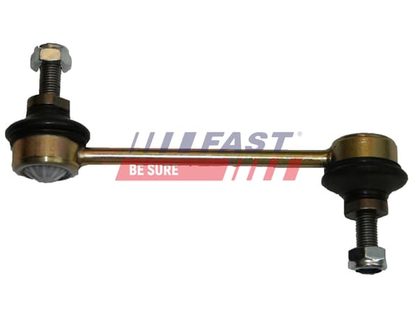 STABILISATORSTYRLED FT20023 FAST