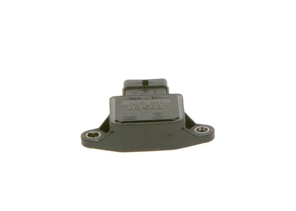 GASREGLAGE 0280122014 BOSCH