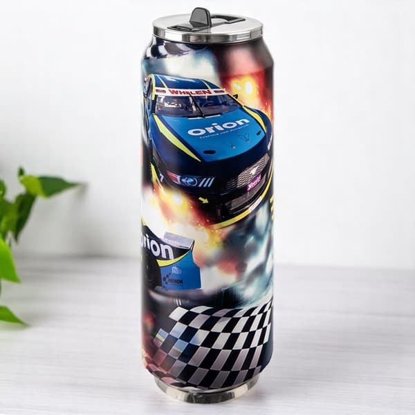 Kubek termiczny puszka 700 ml