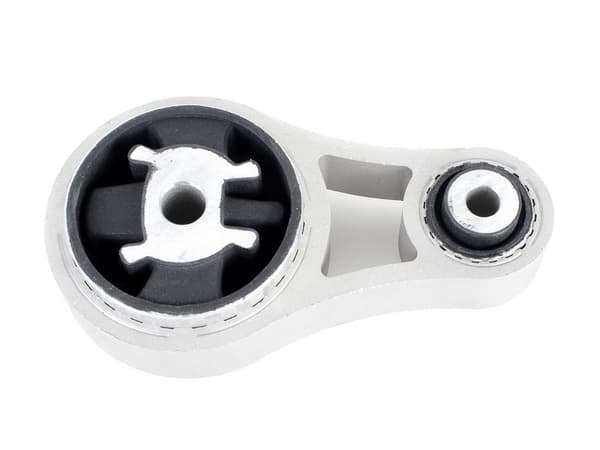 Motorpude