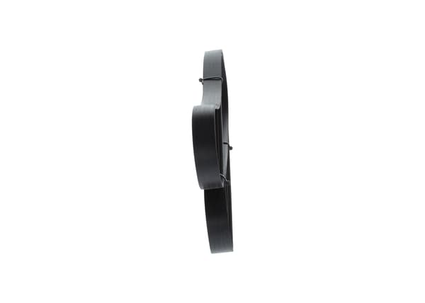Kiilahihna 1987946258 BOSCH