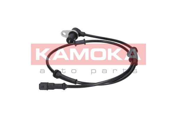 HASTIGHEDSFØLER 1060449 KAMOKA