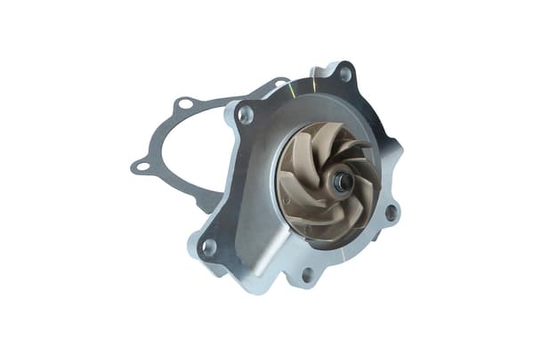 VESIPUMPPU T0293 KAMOKA