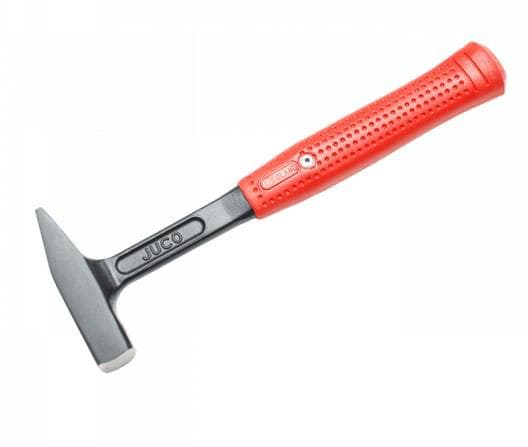 JUCO MONOBLOCK LÅSESMEDHAMMER 700g