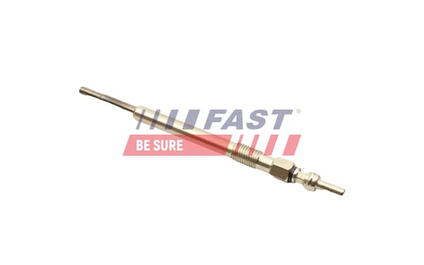 Glödstift FT82720 FAST
