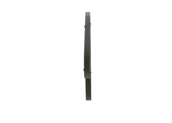 KILREM 1987947666 BOSCH