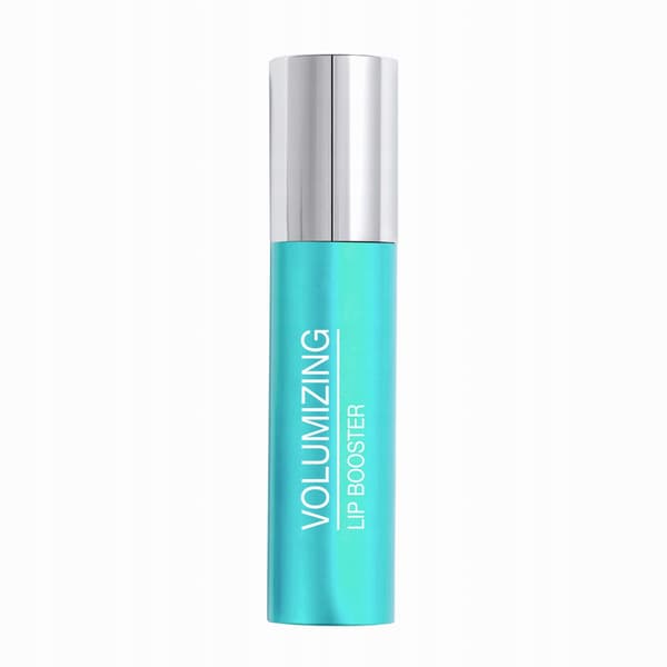 Topface - Volumizing Lip Booster Bright Smile lipgloss