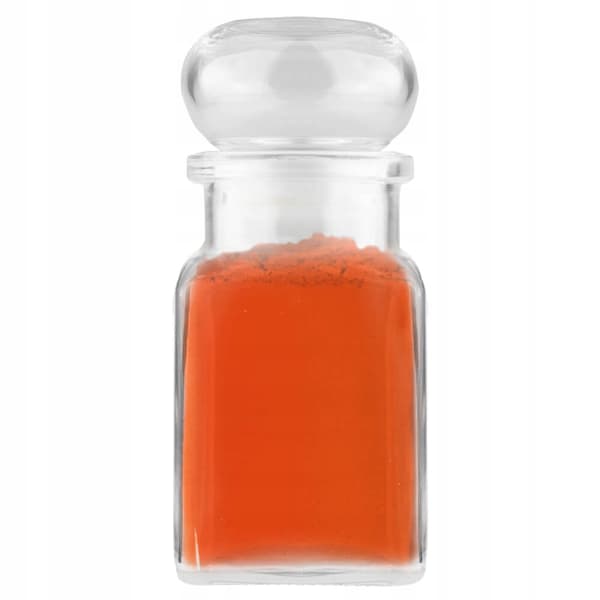 20X maustepurkki 150ML + 252 tarraa