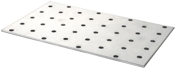 Perforerad platta PP44 100x160x2.0 (1)