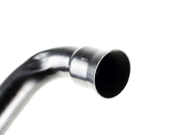 Vandslange 2.5 DCI