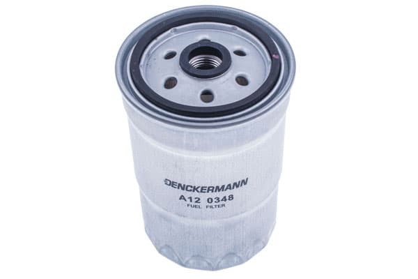 BRÄNSLEFILTER A120348 DENCKERMANN