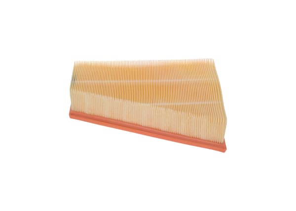 ILMANSUODATIN F026400109 BOSCH