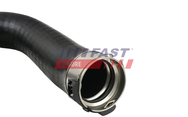 INTERCOOLER RÖR FT65162 FAST
