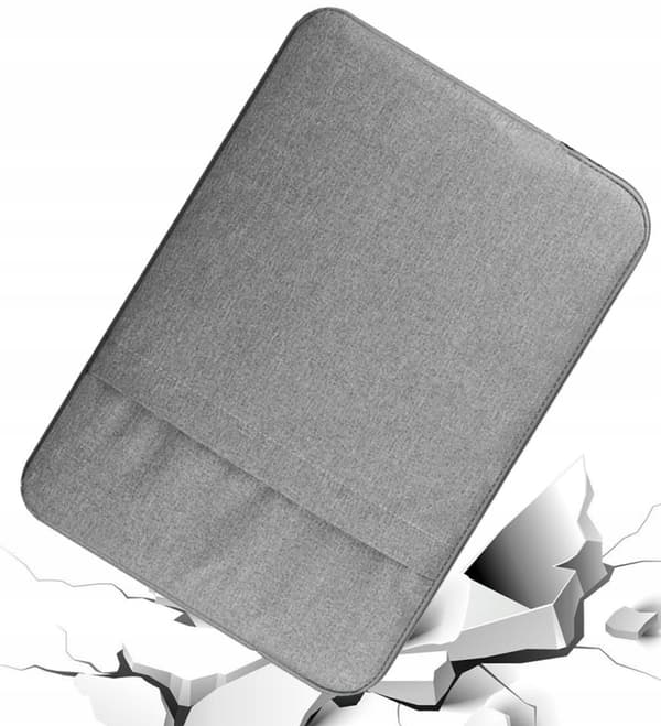 Fodral för surfplattor SAMSUNG APPLE LENOVO