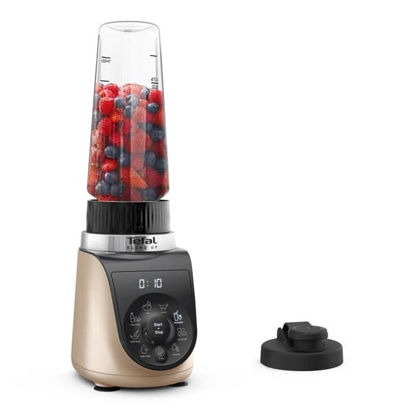 TEFAL BL190AF0 Blend Up Jug Blender