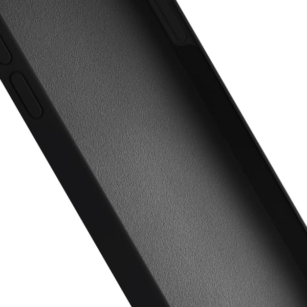 Redmi Note 13 5G - 3mk Silikonskal