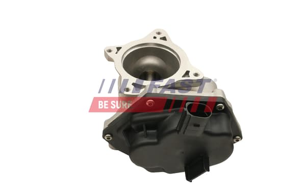 EGR-VENTIL FT60241 FAST