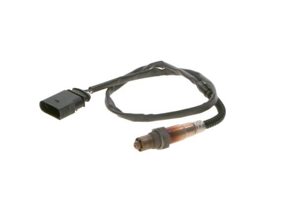 LAMBDA SENSOR 0258010032 BOSCH