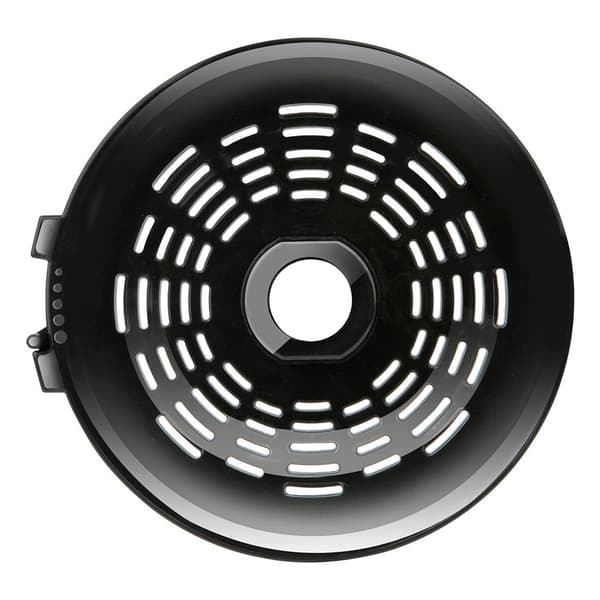 Black Decker BXCJ350E sitrusmehupuristin