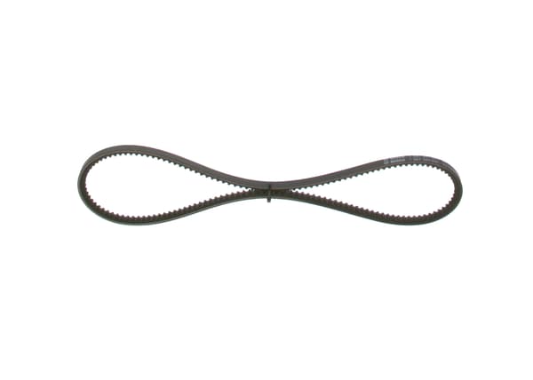 KILEREM 1987947600 BOSCH