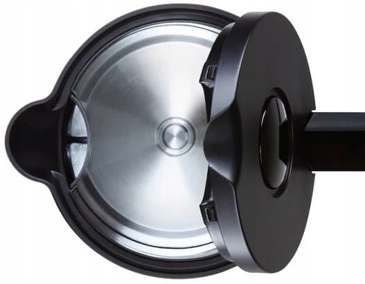 Bosch TWK 8613P elkedel, 2400 W