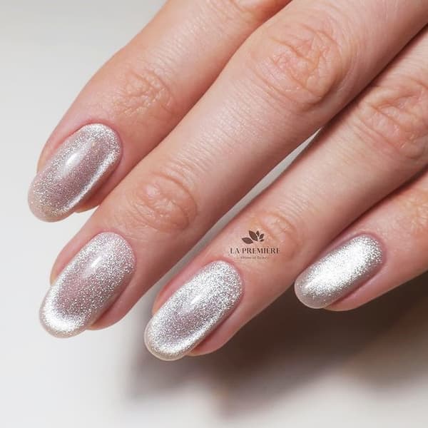 #409CE NaiLac Hybrid Neglelak 7ml