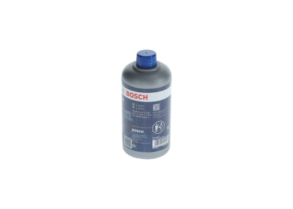 Bromsvätska DOT 4 500 ml 1987479106 Bosch