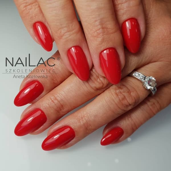 #065 NaiLac Hybrid Nagellack 7ml