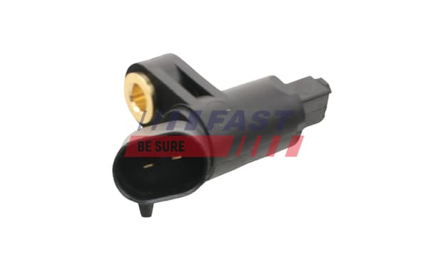 ABS-SENSOR FT80429 FAST