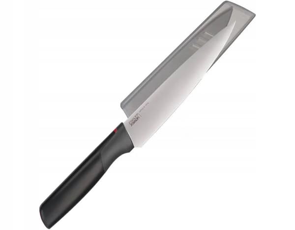 JOSEPH JOSEPH ELEVATE KOKKIVEITSI 16,5 CM