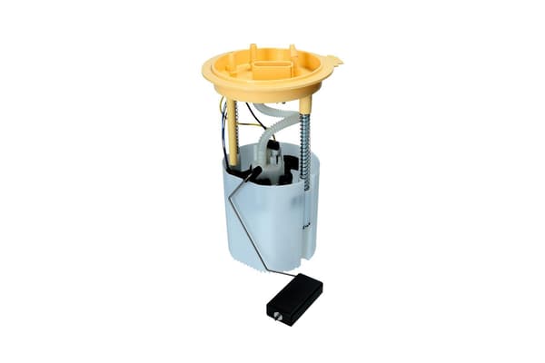 BRÄNSLEPUMP 8400058 KAMOKA