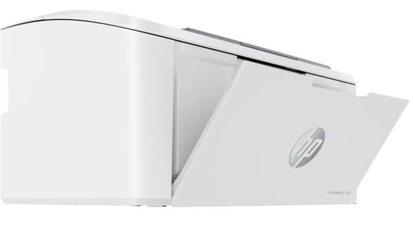 HP LaserJet M110w A4 Mono Wi-Fi laserprinter