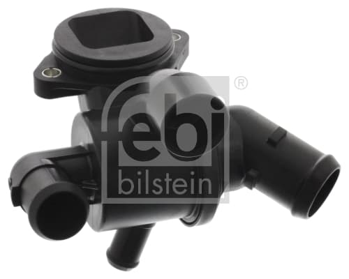TERMOSTAT 39226 FEBI