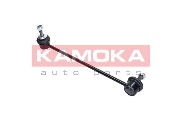 STABILISERINGSLÄNK 9030034 KAMOKA