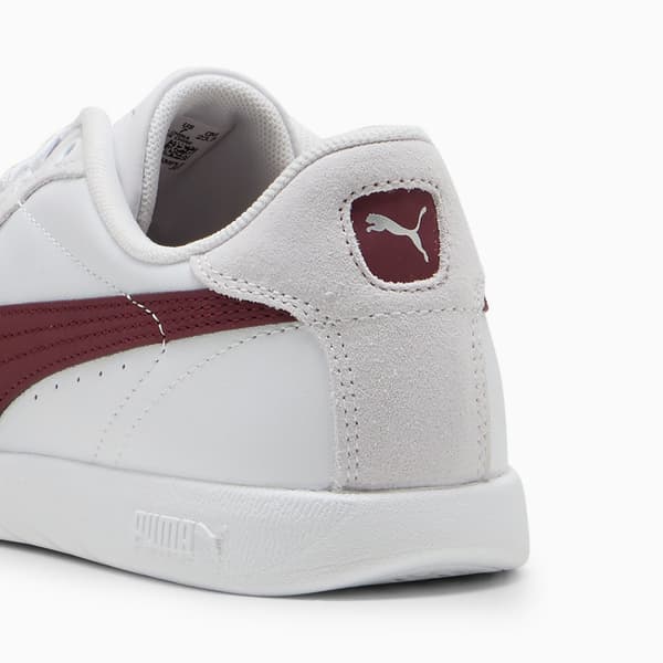 Puma VIKKY STAR OG damesko hvide 40260103 størrelse 35.5