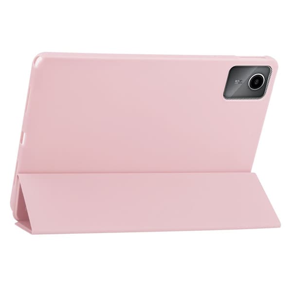 TECH-PROTECT SMARTCASE LENOVO TAB M11 / K11E 11.0 TB-330 ROSA