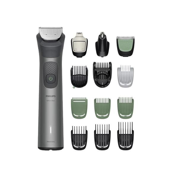 PHILIPS Monitoimitrimmeri MG7921/15