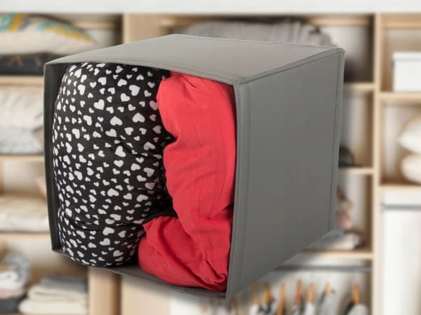 KASSE 1 HÅNDTAG 31008 GRÅ (48)
