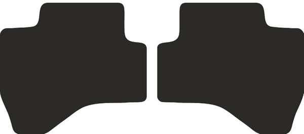 takamatot Citroen C1 I hatchback 2005-2014