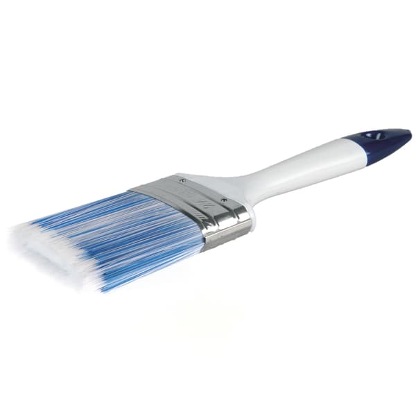 MOTIVE NYLON PENSE TIL AKRYLMALING 3''